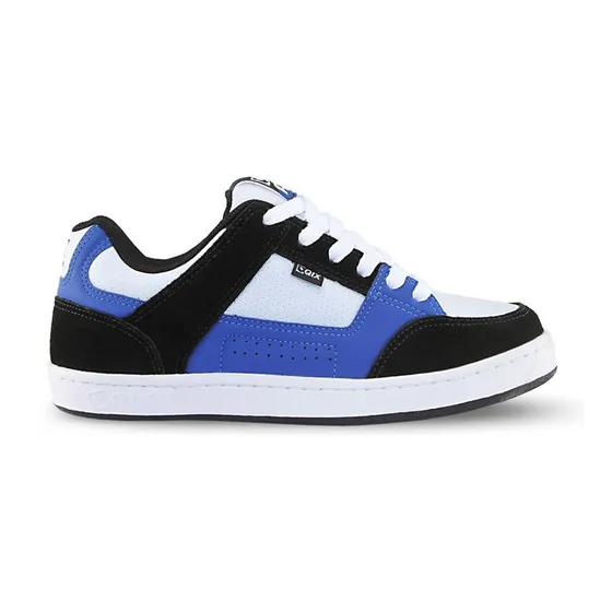 Tênis Qix Am Qx0002 Og Skate Sneaker Colorway