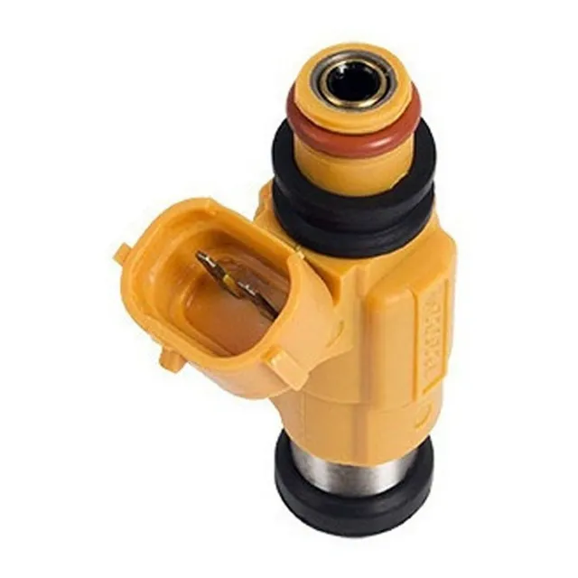 Inyector De Gasolina Mitsubishi Panel L300 2.0 2.4