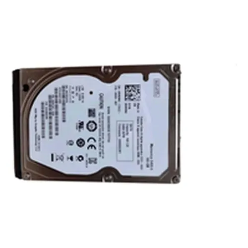 HD Interno Seagate Exos 7E10 de 8TB SAS 3.5
