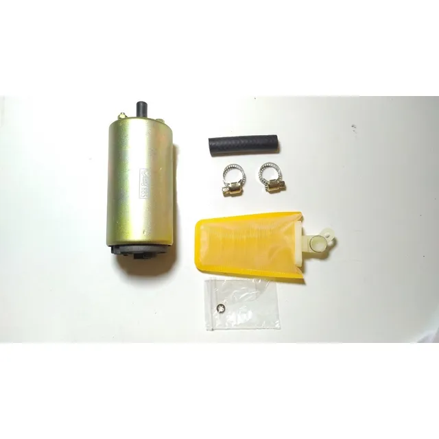 Bomba Gasolina Electrica Toyota/honda/isuzu/mazda/mitsubishi