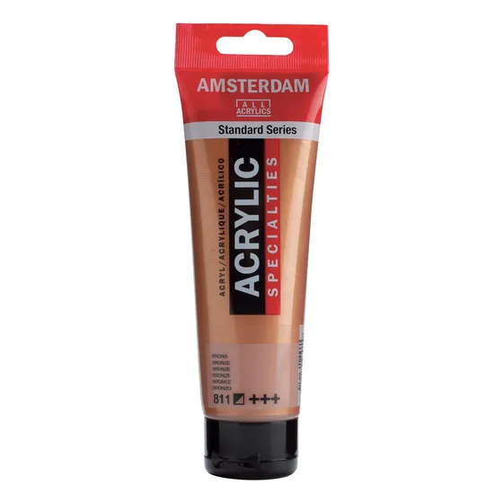 Pintura Acrilica Profesional