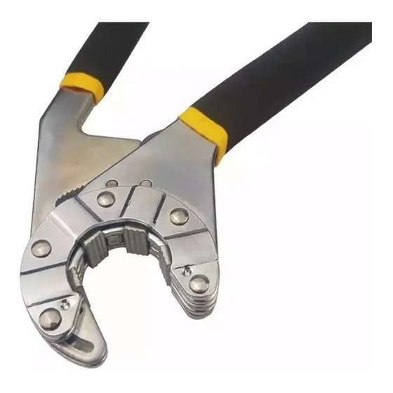 Chave Hexagonal Japonesa  Boca 1500 Em 1