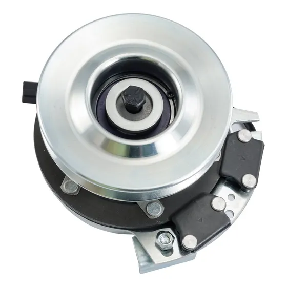 Max Motosports Electric Pto Embrague Para Mtd Cub Cadet Troy