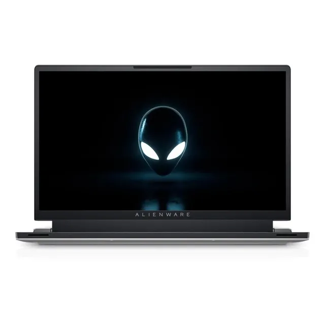 Alienware X17 R1