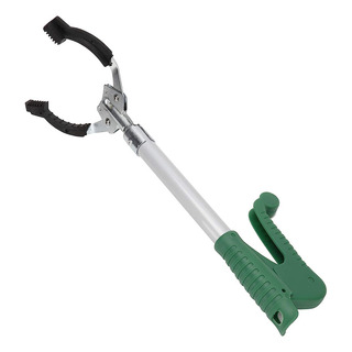 Pinzas Para Recoger Basura, Herramienta De Alcance, Brazo La Pinzas Para Recoger Basura, Herramienta De Alcance, Brazo La