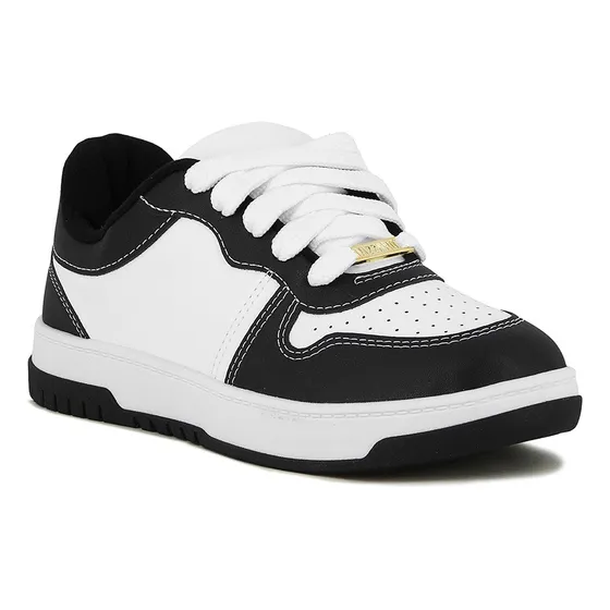 Vizzano Calzado Deportivo Acordonado C/ Detalle