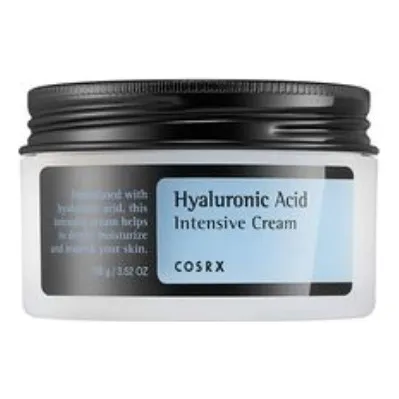 Cosrx Acido Hialuronico Crema Intensiva Hyaluronic Acid 100m