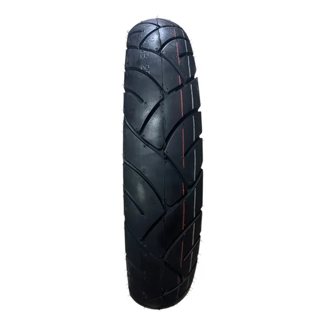 Cubierta Chaoyang 90/90-17 H928 Tl