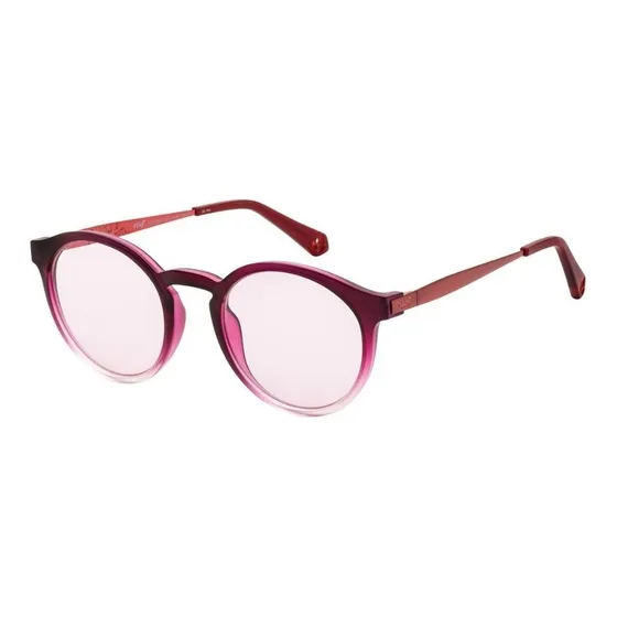 Lentes Gafas De Sol Reef Fotocromatico 241 Malibu