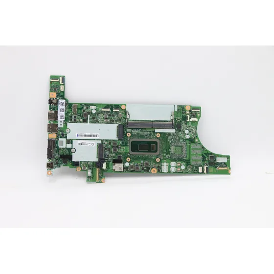 Tarjeta Madre Lenovo Thinkpad T14 Gen 1 / T15
