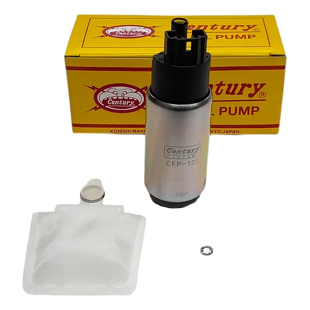 Pila Bomba Gasolina Corolla 1.8 94 95 96 97 98 Baby Camry
