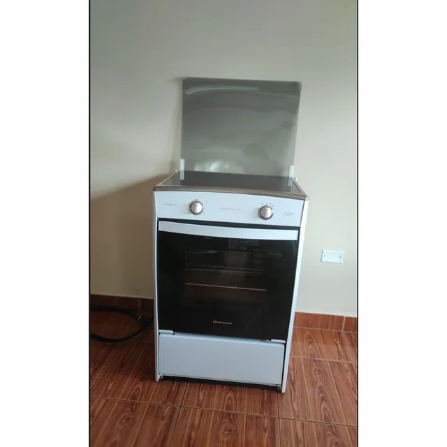 Cocina De Inducción Andalucia