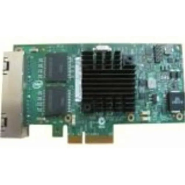 Dell 540-bbds Adaptador De Red