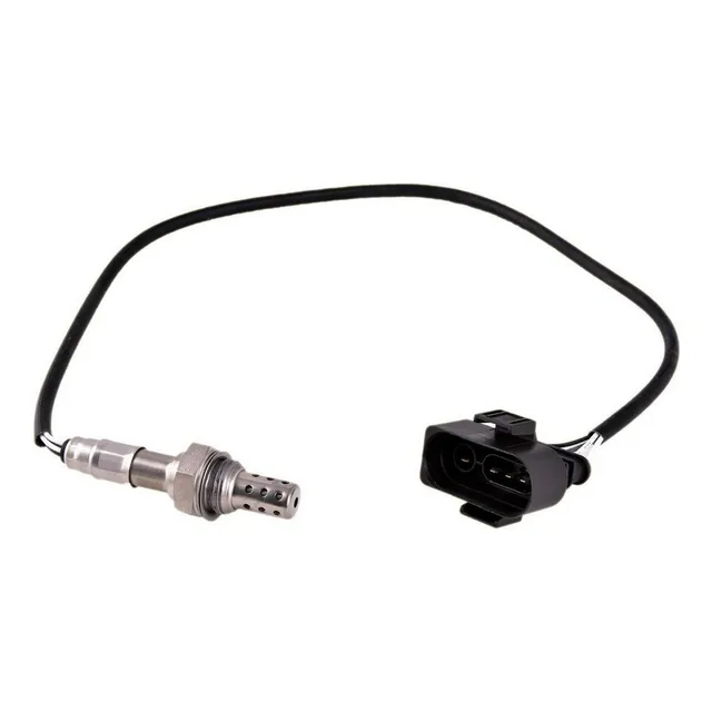 Sonda Lambda Vw Polo Caddy Gol G2 G3 G4 Gti 1.6 1.8 2.0