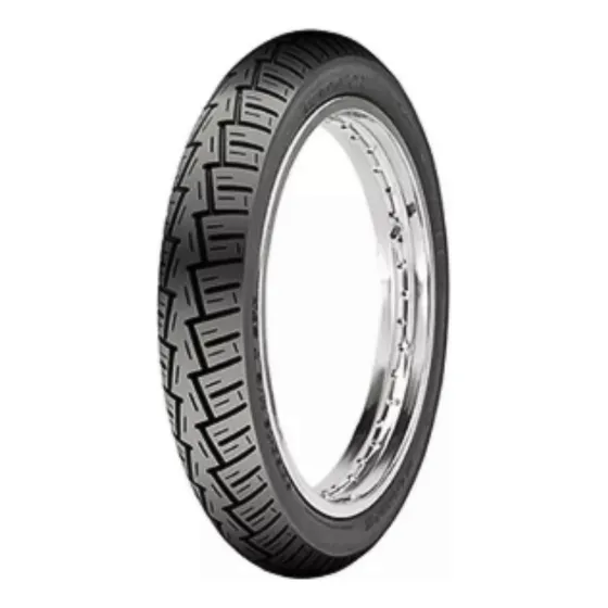Pneu 80/100-14 Winner Maggion Biz 100 125 110i Pop 100 110i