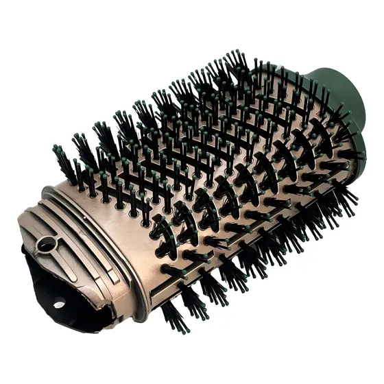 Cerda Para Escova Secadora Britania Soft Bes13vd 