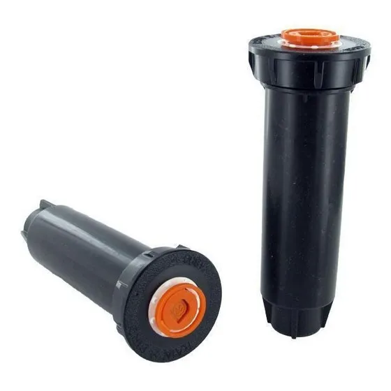Aspersor Difusor Emergente Pop Up Riego Jardín Riego