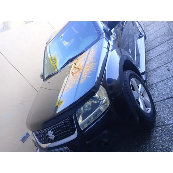 Suzuki Grand Vitara 2.4 Jiii