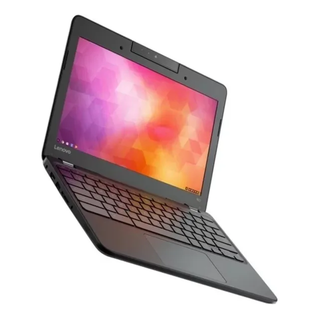 Lenovo Chromebook