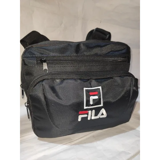 Bolsos De Caballero