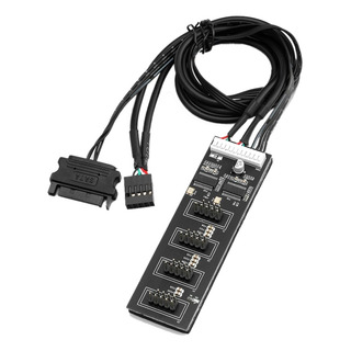 Divisor De Cabezal Usb De 9 Pines, Divisor De Cabezal Usb 2. Divisor De Cabezal Usb De 9 Pines, Divisor De Cabezal Usb 2.
