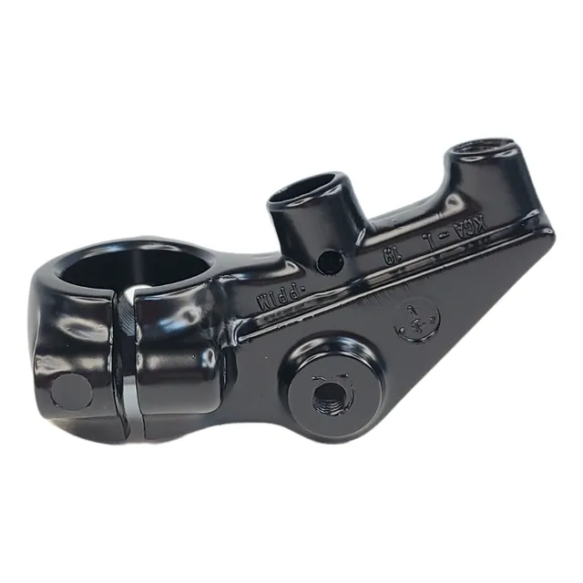 Soporte palanca De Embrague honda Original xr 125l Tuamoto  