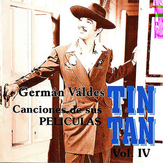 Tintan Canciones De Sus Películas 4 Tintan Canciones De Sus Películas 4