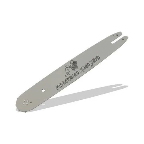 Sabre 16 Polegadas Para Motosserra Stihl Ms 038/380/381/382