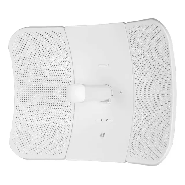 Ubiquiti Litebeam Ac Lbe 5ac Lr 23dbi 5.8ghz