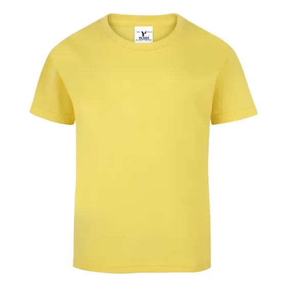Camiseta A La Base Bebe Yazbek