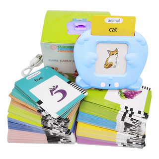Tarjetas Aprendizaje Español E Inglés Para Niños 510palabras Tarjetas Aprendizaje Español E Inglés Para Niños 510palabras