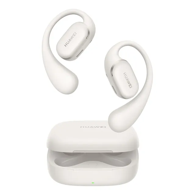 Audífonos Inalámbricos Huawei Freearc