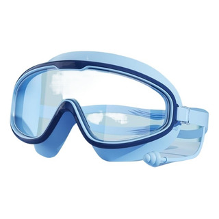 Gafas De Natación, Goggles Natación Anti Niebla Uv, Anteojos Gafas De Natación, Goggles Natación Anti Niebla Uv, Anteojos