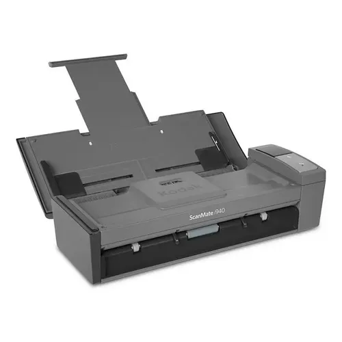 スキャナー ScanSnap ix500 Fujitu Scanner Fujitsu Scansnap Ix500 Color Duplex 600dpi Usb3.0