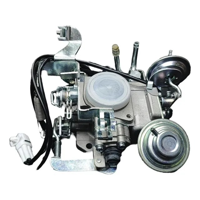 Carburador Daewoo Damas Labo Super Carry
