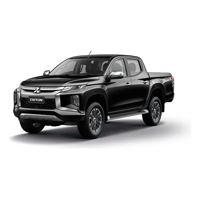 Meseta Superior Mitsubishi L200 Diesel 2021 2022 2023 2024