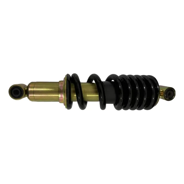 Amortiguador Monoshock De Bera Kavak 6g