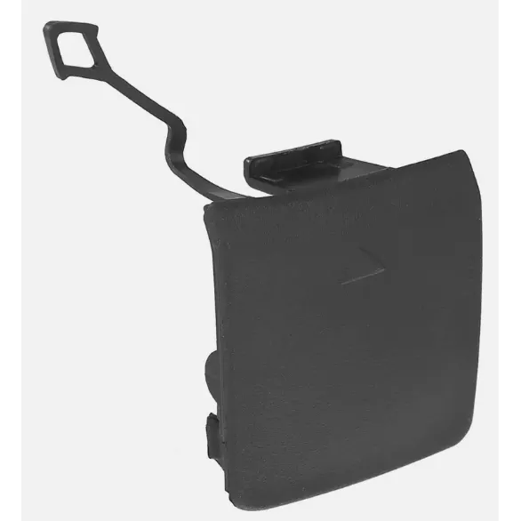 Tapa Gancho Remolq Trasero Bmw X1 16-18 51317361233 Alterno