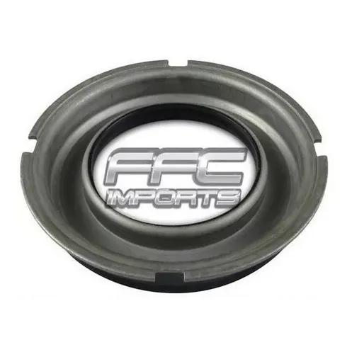 Piston Overrun 4l80 4l80e 4l85e Chevrolet Van Express