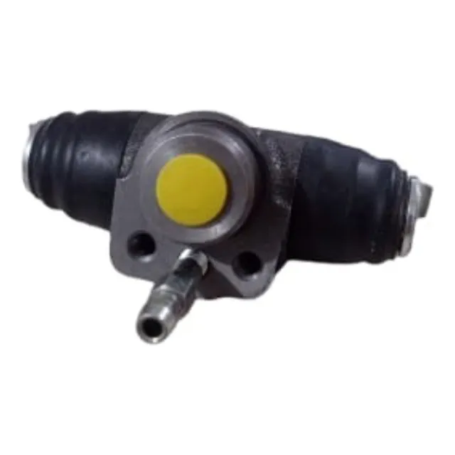 Cilindro De Freno Para Volkswagen Gol 1.8