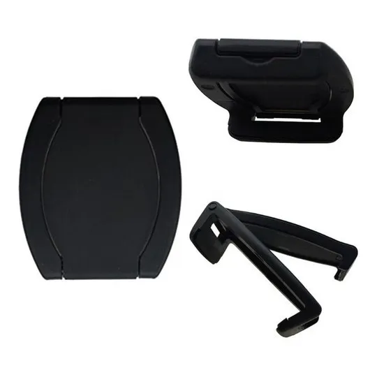 Cortina De Privacidade Webcam C920 C922 C930e Logitech