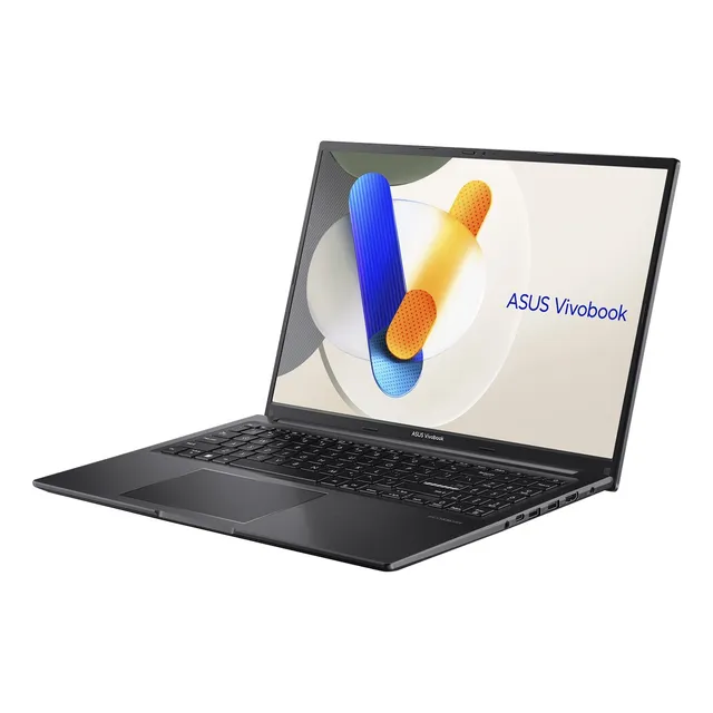 Notebook Asus Vivobook 16 Intel I5-13 8gb Ram / 1tb - Cover
