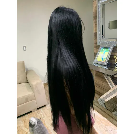 Extensiones Naturales
