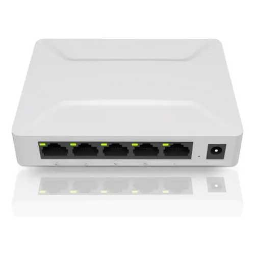 Cisco Catalyst 2960cx, Ws-c2960cx-8tc-l, 8p Poe 2p Sfp | MercadoLivre