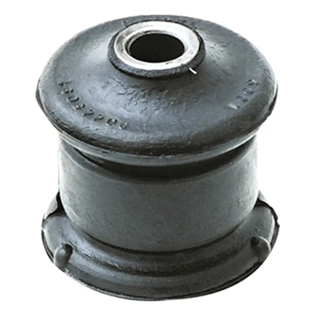 Buje Bandeja Suspension Chevro Corsa/celta/agile/prisma Del.