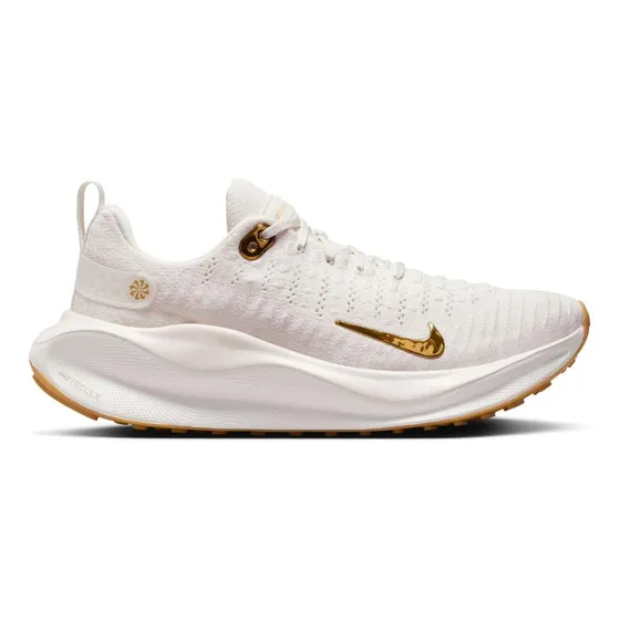 Tenis Nike Reactx Infinity Run 4 Mujer-blanco