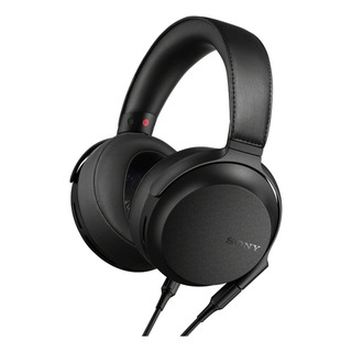 Auriculares Sony Mdrz7m2 Negro Auriculares Sony Mdrz7m2 Negro