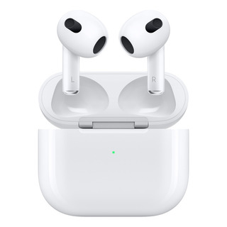 Fone De Ouvido Bluetooth Pro 2 Geração - Linha Premium Gelo Fone De Ouvido Bluetooth Pro 2 Geração - Linha Premium Gelo