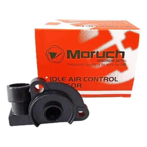 Sensor Tps Aveo Optra Corsa Cielo Racer Spark Matiz Nubira