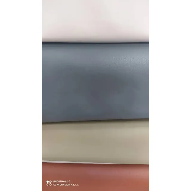 Tela Para Tapizar Muebles De Lanchas Resistente Al Sol Y Sal